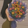 urgentsupport1