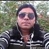rup.narayan256