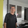 joaquim.leal07