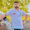 abdullah.tatla001