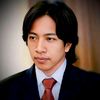 BUNG HANTO