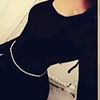 evelinaamorosa