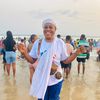 hajia.hassana4