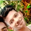 husain9449