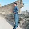 borsaehashtihasarok