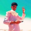 user5729319947118