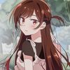 strawberry_cherri5