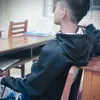audinhnguyen222