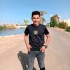 user902446617096
