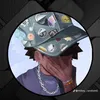 bonsui8