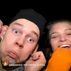essi768