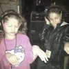 nikoleee_tta