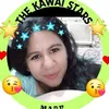 mary.pereyra6