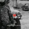 bob68362