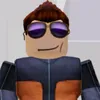 jeffys288