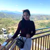 evelyn_agape11