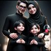 mali299281