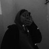 hellen_2135