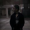 moussa.atef2