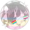 user448867450