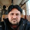 rana.babar.rashee