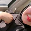 ha97ah99