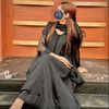 rimsha_khan564