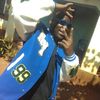 user5695194130393