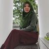 misnem.cilacap.mi