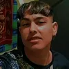 utcaflowmusicoffical4