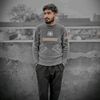 hasnainabdulrehma1