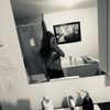 ilyy_des0