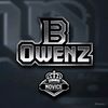 balukuowen0