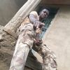 user3660080630885