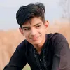 @Rizwan 064