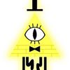 goofy_billcipher_simp
