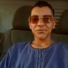 hamzaneji56