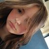 alaynaboyd6