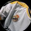 ahmad41160