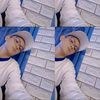 leoajaa_77