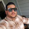 carlosmendoza7974