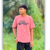 naim.shek90