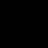 ixrr417