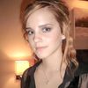 emm.watson1