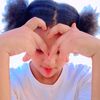 user3401719926960