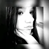 giulia_13_0