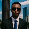 sam_xauusd