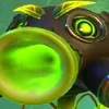 oreoguy3222