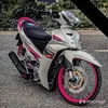 lanh.cr