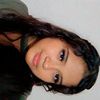 laura.camila.cast84
